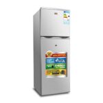 Réfrigérateur Astech 2 portes frigo 138 L A+ (C)