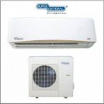 Slit Premium SGST905 Super General 1 CV 9000 BTU