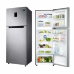 Refrigerateur Samsung 2 portes