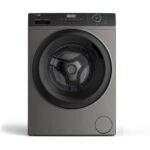 Machine à laver Samsung 16kg Top load