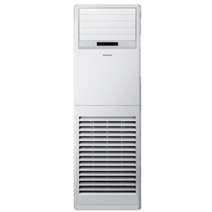 Climatiseur Samsung Split armoire 48000 BTU 5 CV