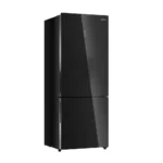 Réfrigérateur ASTECH Combiné 3T GRD / INVERT FC480CM-OG