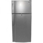 Réfrigérateur Sharp 2 portes capacité 252 Litres