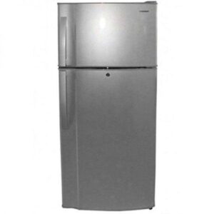 Réfrigérateur Sharp 2 portes capacité 252 Litres