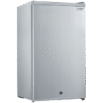 Frigo Bar glacier 120 Litres Solstar