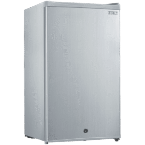 Frigo Bar glacier 120 Litres Solstar