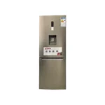 Réfrigérateur Combine ASTECH 3 Tiroirs No Frost FC378INO-OG