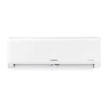 Split Samsung AR 9000BTU