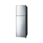 Réfrigérateur Sharp 2 portes capacité 278 L Brut Inverter
