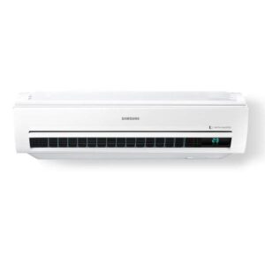 Climatiseur Samsung Split 18000 BTU 2.5 CV