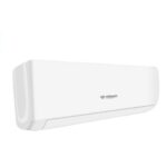 Climatiseur Split Smart Technology 9000 BTU 1.25 CV inverter