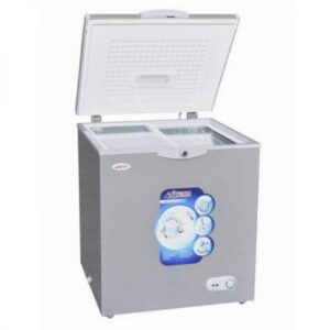 Congélateur Horizontal Astech 190 litres