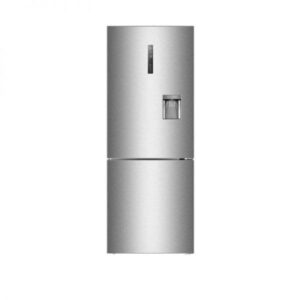 Réfrigérateur Haier Total No Frost capacité 457 Litres avec fontaine