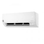 Climatiseur Split LG dual Inverter 18000 BTU 2.5 CV