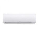 Climatiseur LG Split + KIT TUBES 18000 BTU
