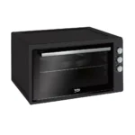 Micro Four BEKO 50 L Noir
