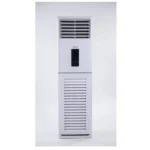 Split ELACTRON ARMOIRE 36000BTU