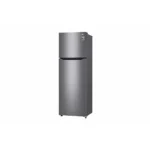 Réfrigérateur LG 2PORTES