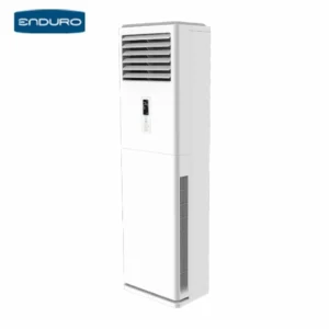 Split ENDURO Armoire 48000BTU