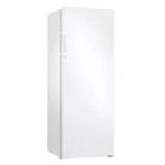 CONGELATEUR SAMSUNG Vertical 6 tiroirs Blanc