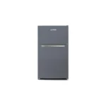 Frigo bar Astech 2 Portes 119 litres brut