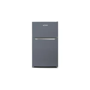 Frigo bar Astech 2 Portes 119 litres brut