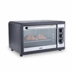 Four Haier HEO36L-D1 36 Litres