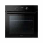 Four Haier Encastrable Electrique 60X60