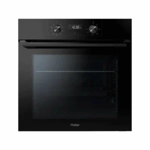 Four Haier Encastrable Electrique 60X60