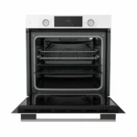 Four Smart Technology Encastrable 60X60