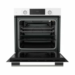 Four Smart Technology Encastrable 60X60