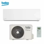 Split Beko 24000 BTU 3 CV inverter