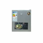 Refrigerateur Elactron Mini Bar 1 Porte Silver