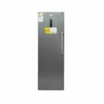 Refrigerateur ELACTRON Vertical 1 Porte EL72UPXL FL1-47