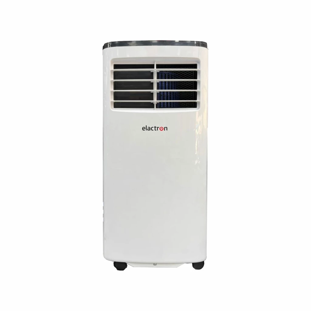 Climatiseur Elactron Portable Split mobile 9000 BTU