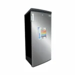 Congélateur Smart Technology Vertical 6 Tiroirs STCD236