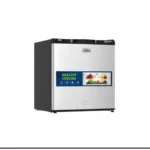 Réfrigérateur Deska Mini Bar SD-62DK