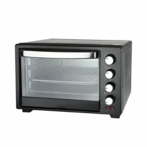 Four DECAKILA Grille 60L 1Piece KEEV012B