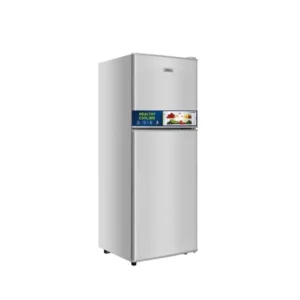 Réfrigérateur DESKA Bar 2 Portes TM-154 DK