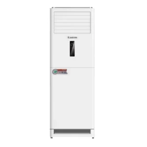 Climatiseur Split Armoire LAAISUN 48 000 BTU – 5CV – R410