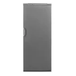 Congélateur Vertical FINIX 212L 8 Tiroirs