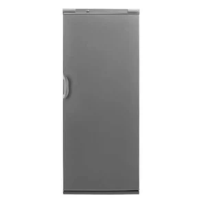 Congélateur Vertical FINIX 212L 8 Tiroirs