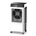 Ventilateur à Eau Decakila 30L 130W KEFC012W