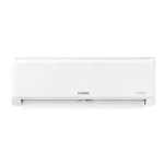 Climatiseur Samsung Split 12000 BTU – Double Inverter | Refroidissement Chauffage Performants