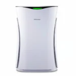 Purificateur d’Air HISENSE AE15K4AF
