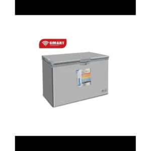 Congélateur Horizontal SMART TECHNOLOGY 400L STCC385