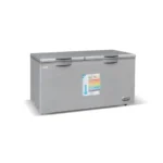 Congélateur Horizontal SMART TECHNOLOGY 600L STCC640