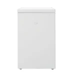 Congélateur BEKO HS210520 – Horizontal Blanc 104 Litres