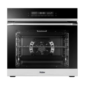 Four Haier Encastrable 60×60 – HOQ-F5AABX