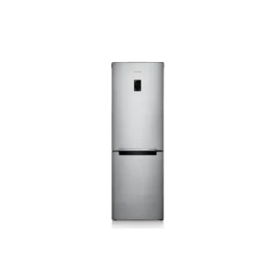Réfrigérateur Samsung Combiné 3 Tiroirs – 290L – RB29FERNDSA – Gris